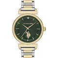 U.S. Polo Assn. USPA2070-05